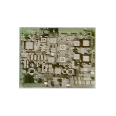  High Multilayer