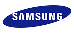 Samsung Samsung