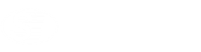 联系我们福布斯有限公司客服电话19187099992(果博开户)